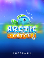 Arctic Catch