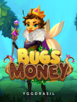 Bugs Money