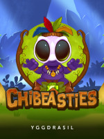 Chibeasties