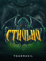 Cthulhu