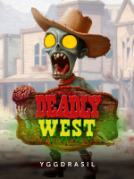 Deadly West