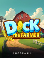 Dick the Farmer
