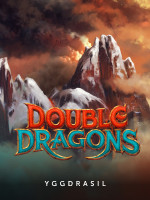 Double Dragons
