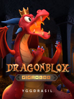 Dragon Blox Gigablox
