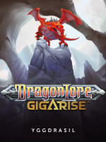 Dragon Lore Gigarise