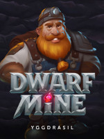 Dwarf Mine