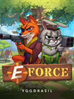 E-Force