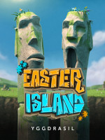 Easter Island