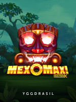 MexoMax!