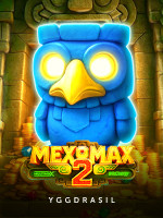 Mexomax 2 Wildenergy Multimax