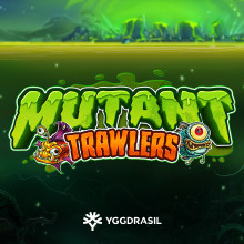 Mutant Trawlers