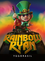 Rainbow Ryan