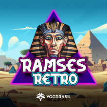 Ramses Retro