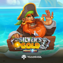 Silver’s Gold PowerLinks