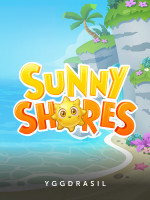 Sunny Shores