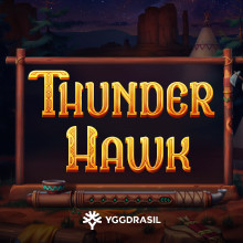 Thunderhawk