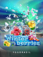 Winterberries