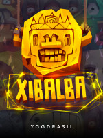 Xibalba