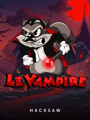 Le Vampire