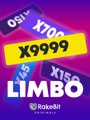 Limbo