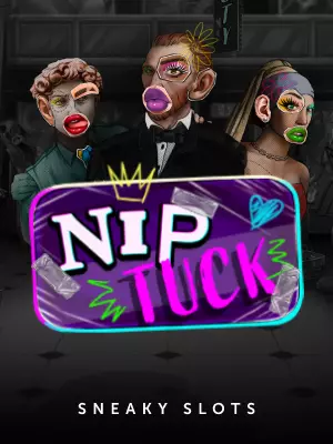 Nip Tuck