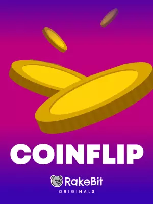 Coinflip
